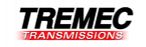 Tremec logo